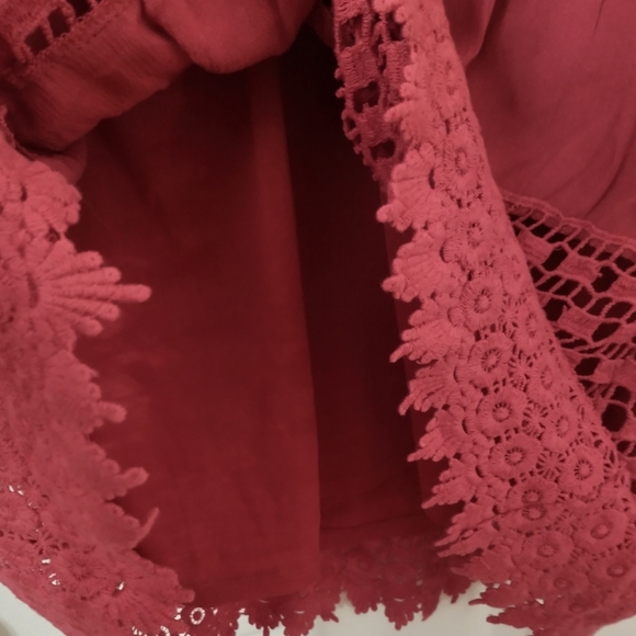 Dress - Picture 5 of 5